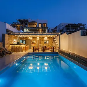 the-mykonist-merchia-beach-villas-suites.hotels-in-mykonosisland.net/